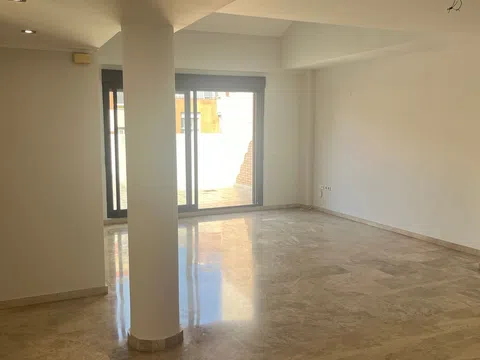 Ático en calle de Sagunt, 10 - Foto 3