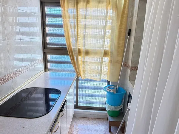 Piso en Urbanización la Milagrosa, 8, Norte, Norte - Foto 14