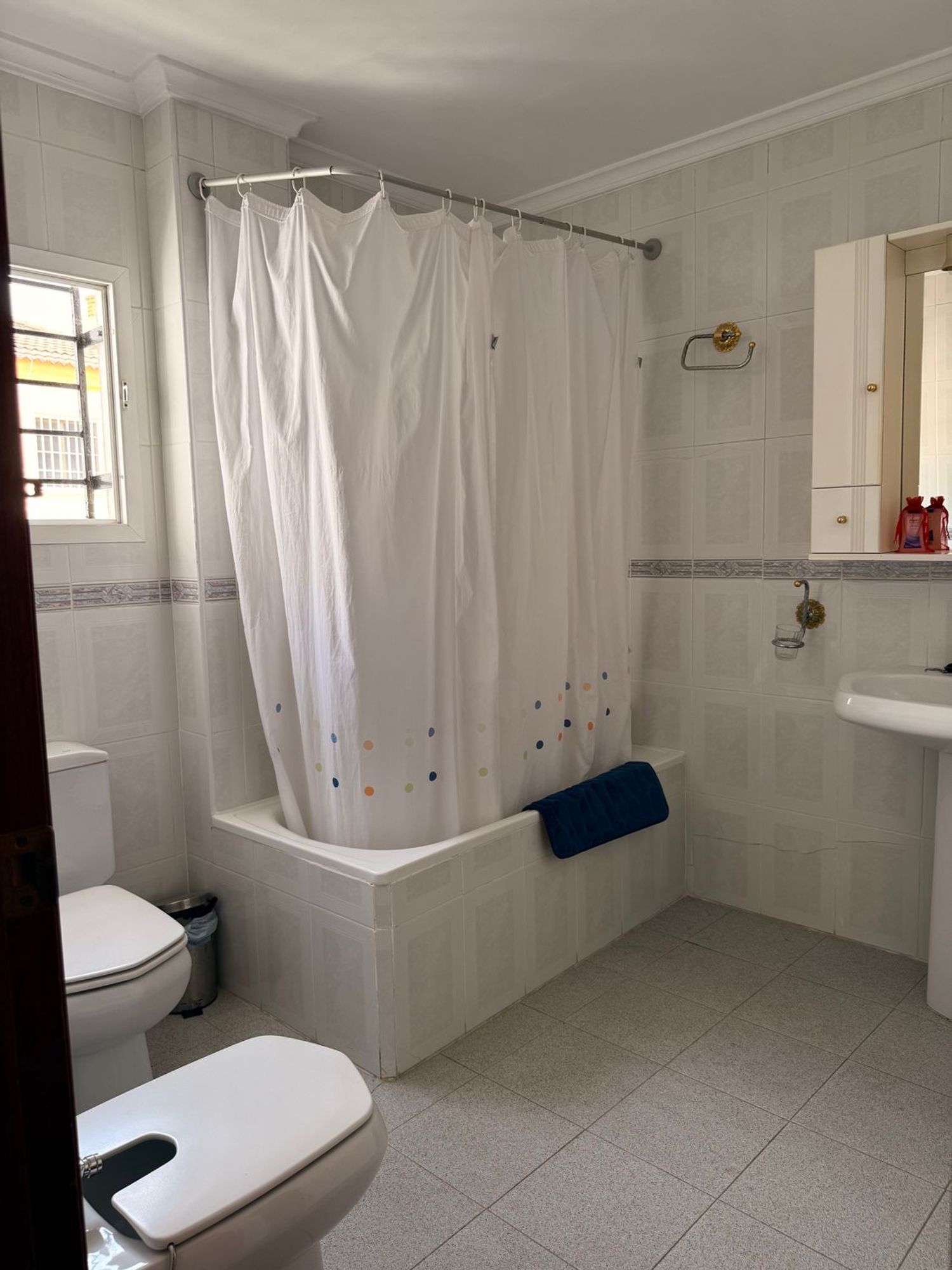 Chalet pareado en Avenida de Juan Grande, 4, Huerta Nueva - Jardín de Málaga - Foto 21