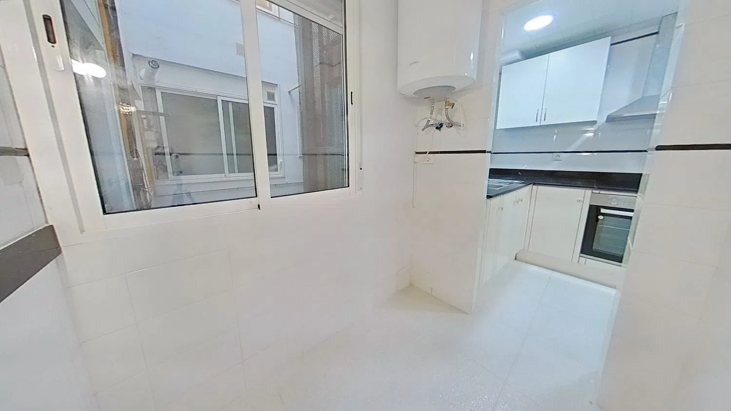 Piso en Barrio Pubilla Cases - Foto 26