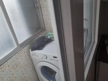 Piso en Alicante / Alacant - Foto 15