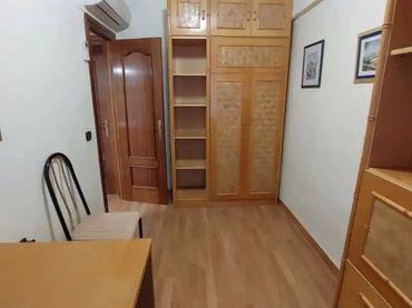 Piso en  Avenida Pablo Picasso 25 - Foto 3