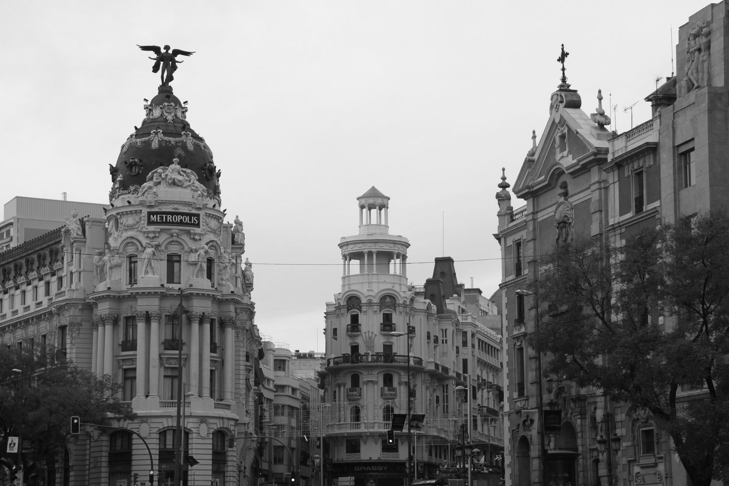Piso en Cruz, Sol - Foto 17