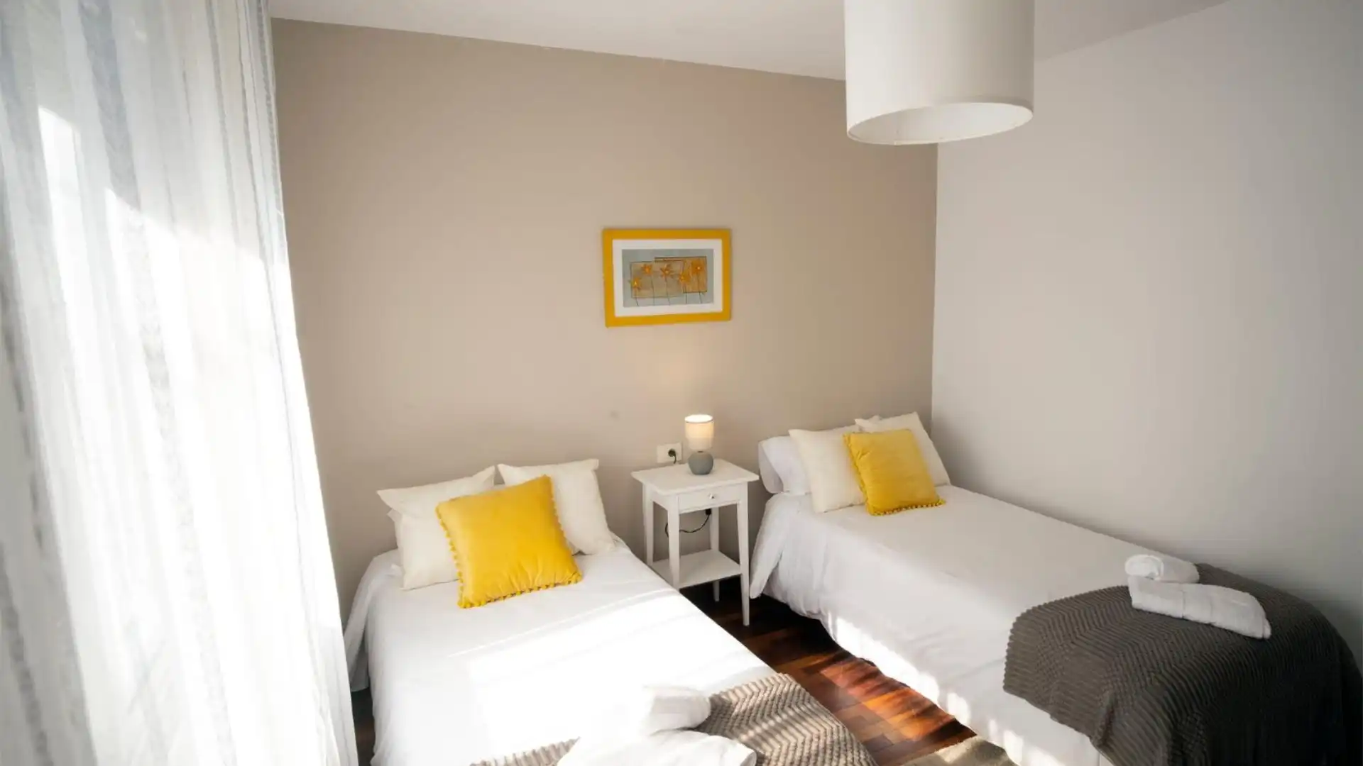 Chalet en  Rúa San Paio 244 - Foto 30