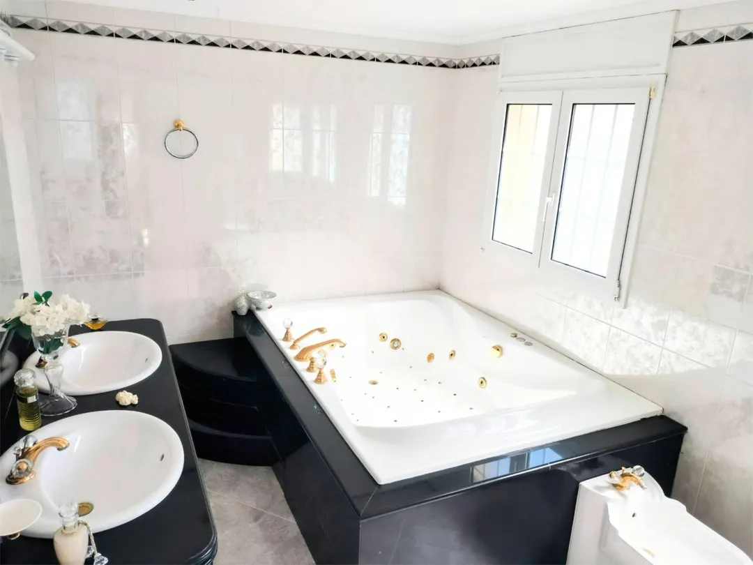 Chalet en  Rierany dels Frares 23 - Foto 28