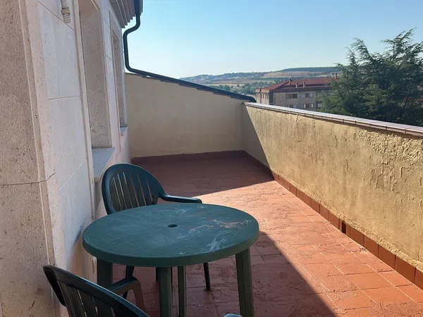 Piso en Calle las Cañadas, 35 - Foto 6