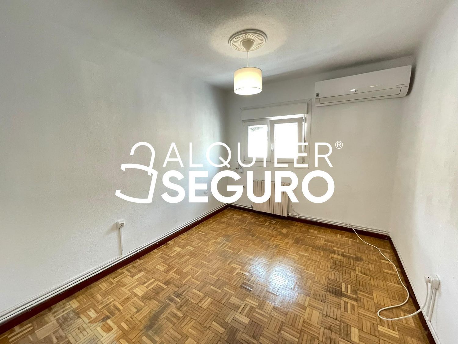 Piso en Calle Fernán Caballero, Comillas - Foto 10