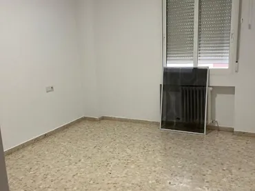 Piso en  Calle del Doce de Octubre 14 - Foto 5