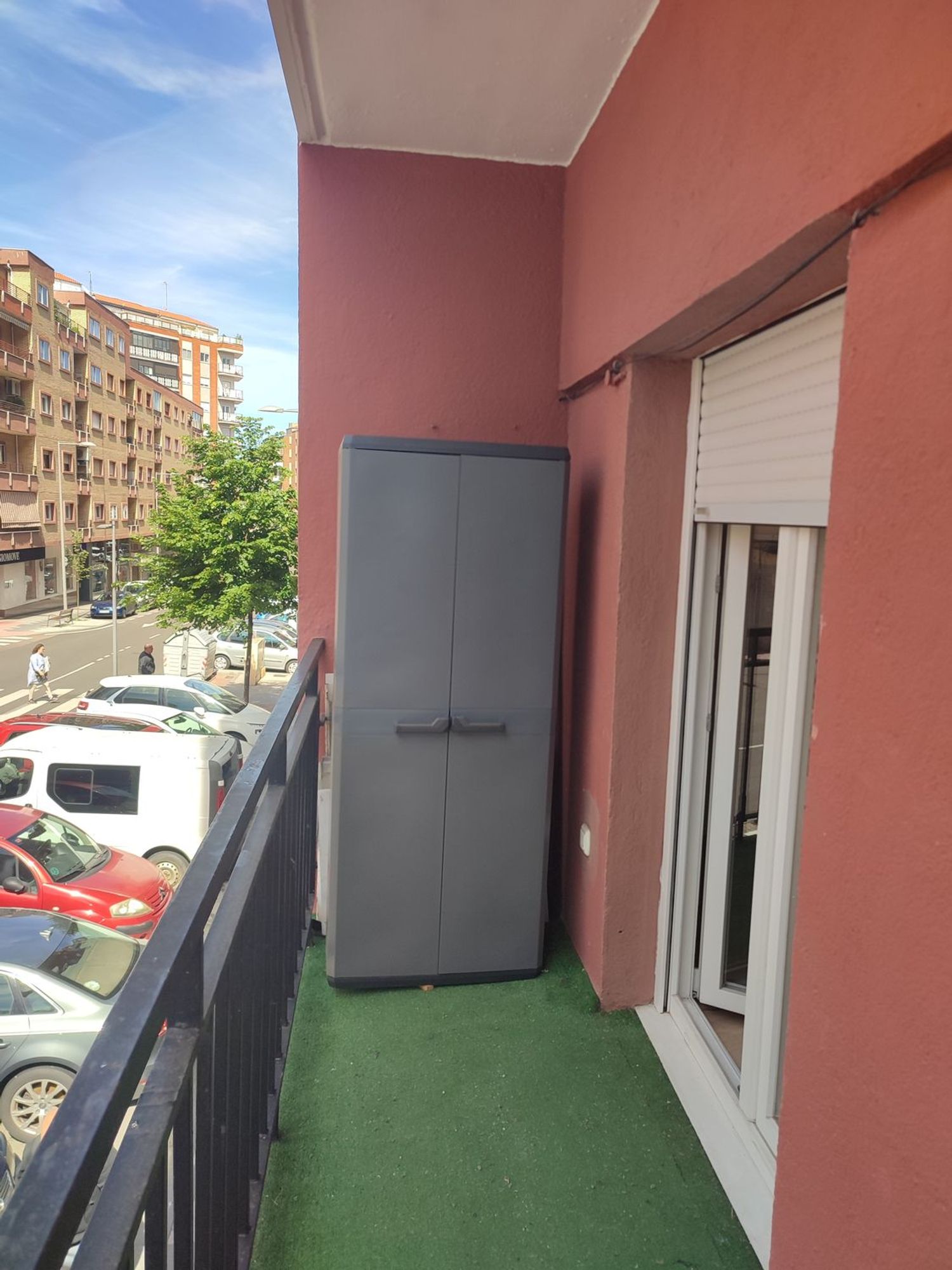 Piso en Calle Galileo, 6, Garrido sur - Foto 30