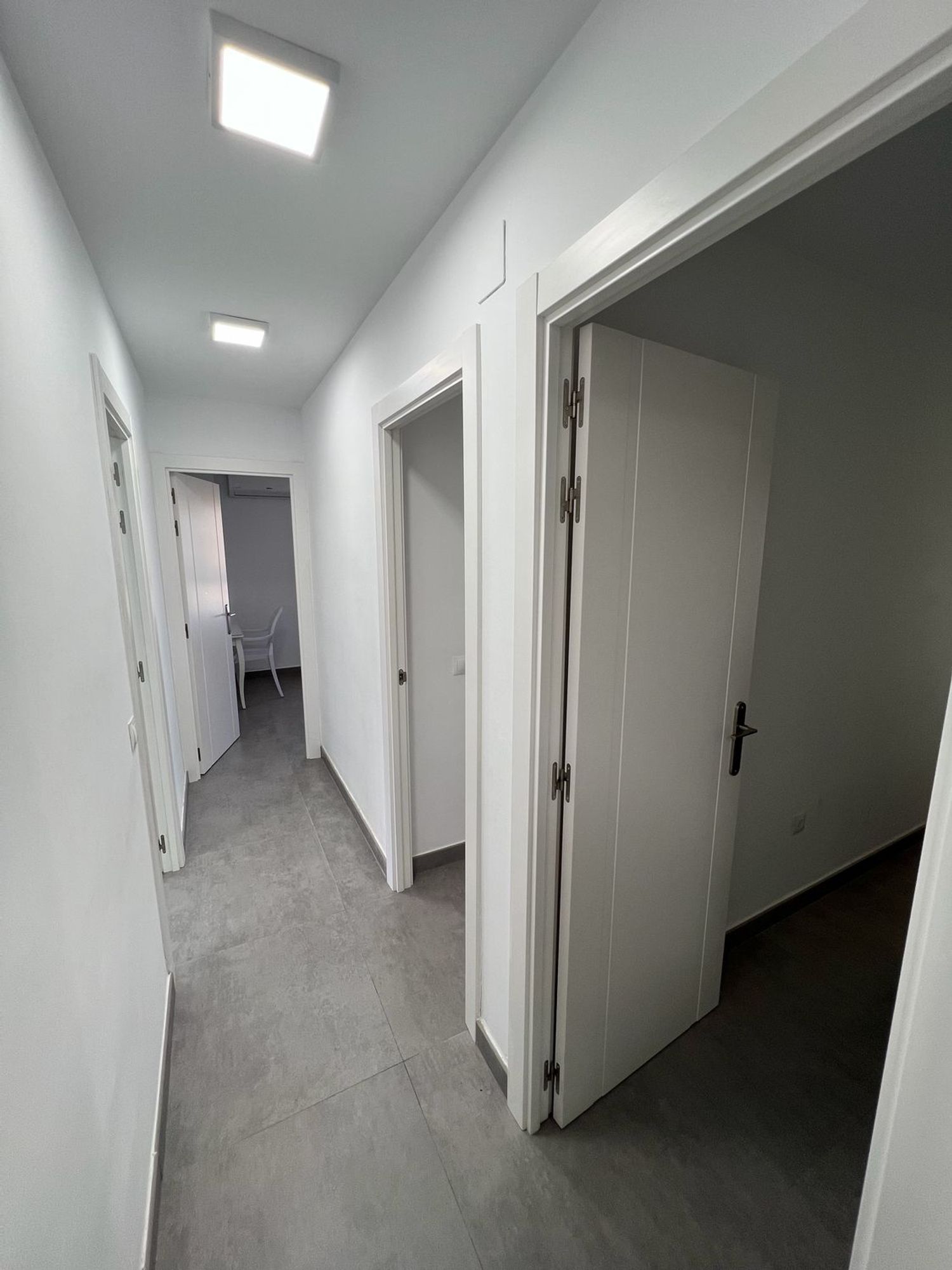 Piso en Avenida de Sorolla, 37 - Foto 4