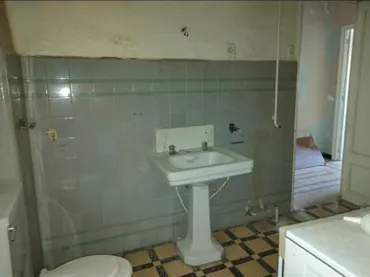 Piso en  Avinguda de la Generalitat 24 - Foto 7