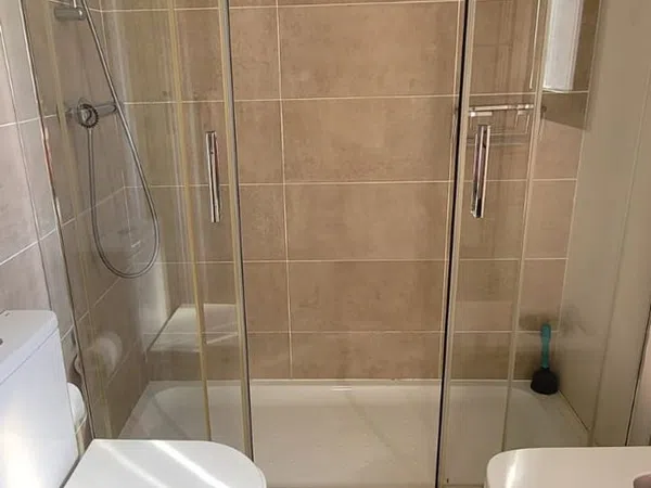 Piso en calle Pacífico, 24 - Foto 17