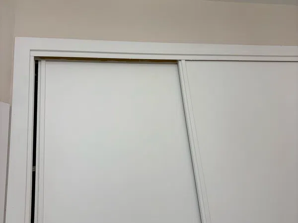 Piso en calle Betis, 39 - Foto 19