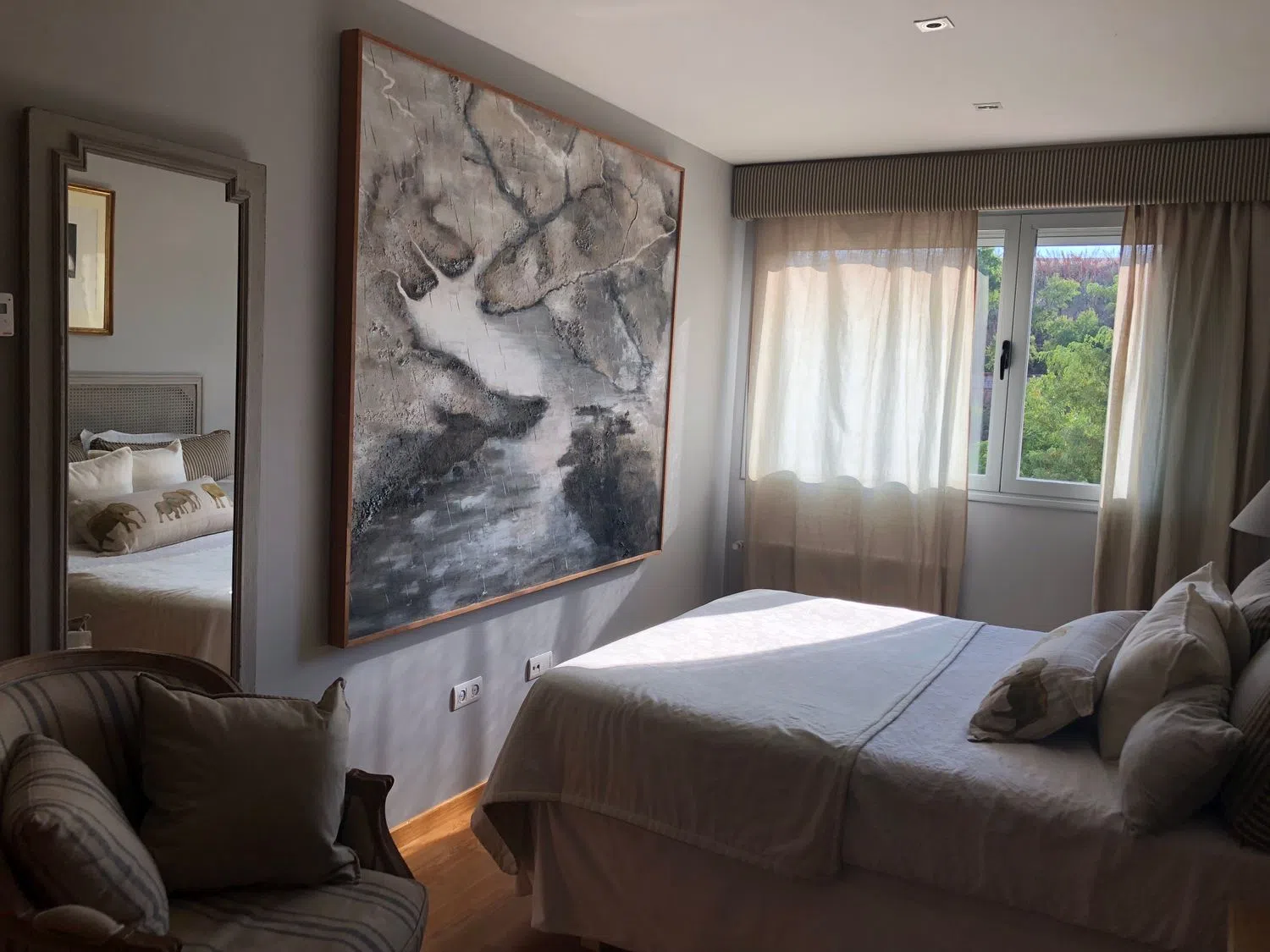 Piso en calle de Obanos, 6 - Foto 4