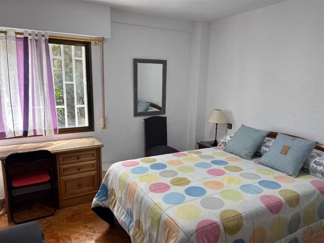 Piso en  Calle de Ricardo Ortiz 47 - Foto 6