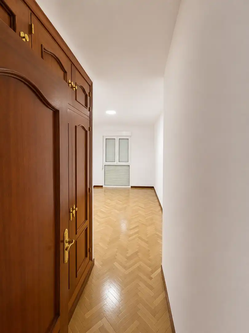 Piso en  CM-4009 31 - Foto 13