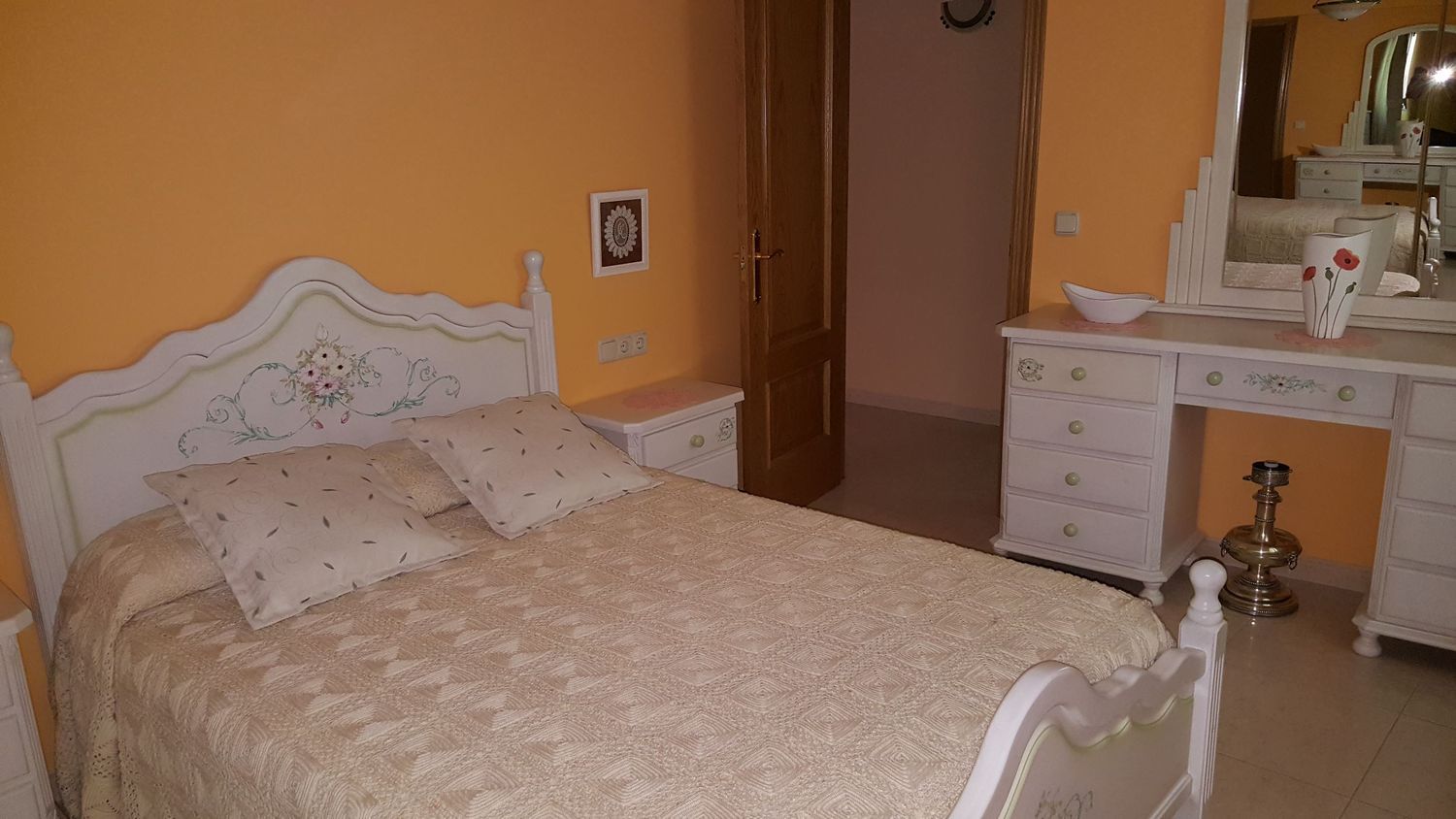 Piso en Calle los Baches, 23, San León - El Carmen, San León - El Carmen - Foto 3