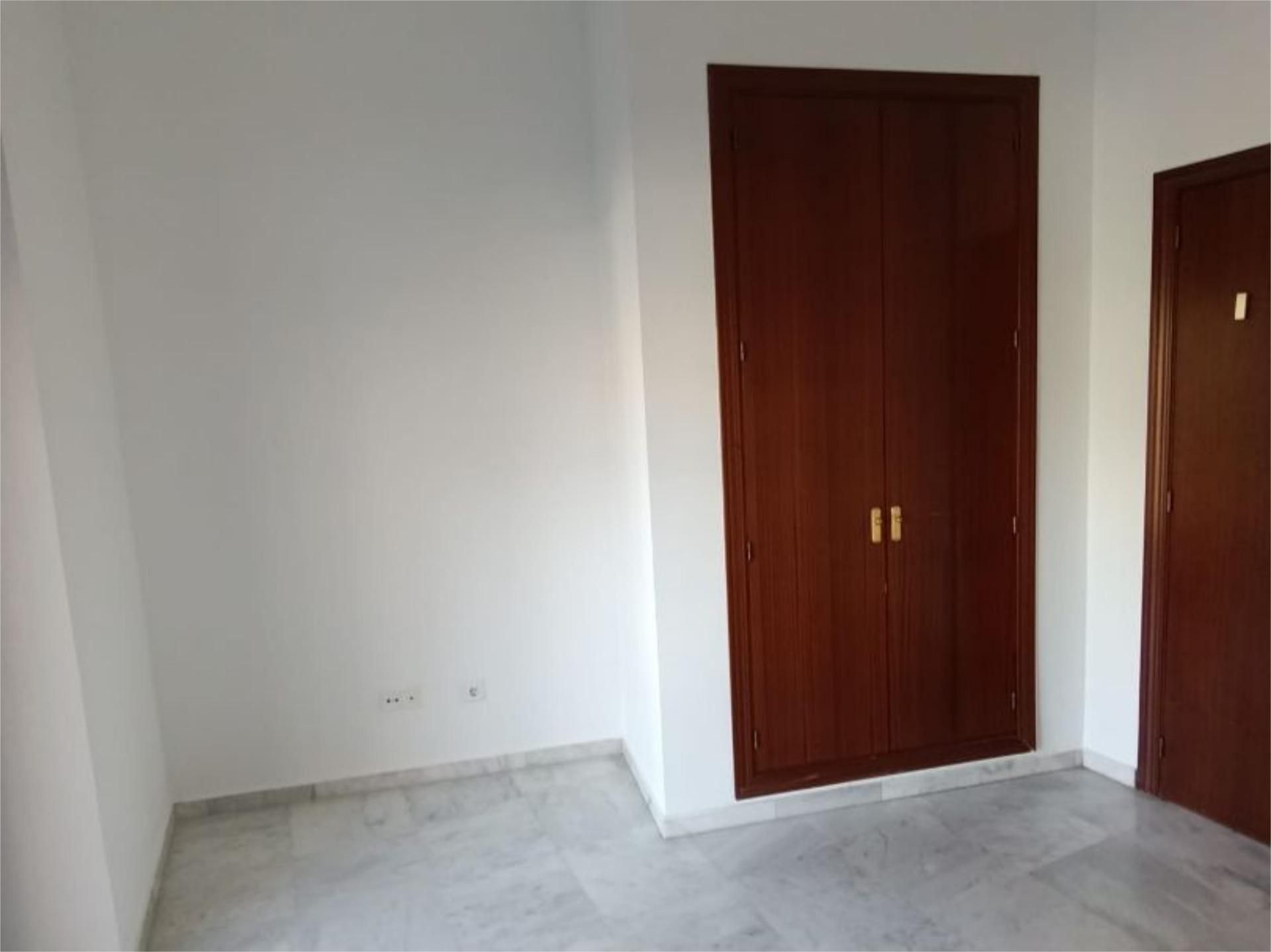 Piso en  Plaza de la Encarnación 21 - Foto 18