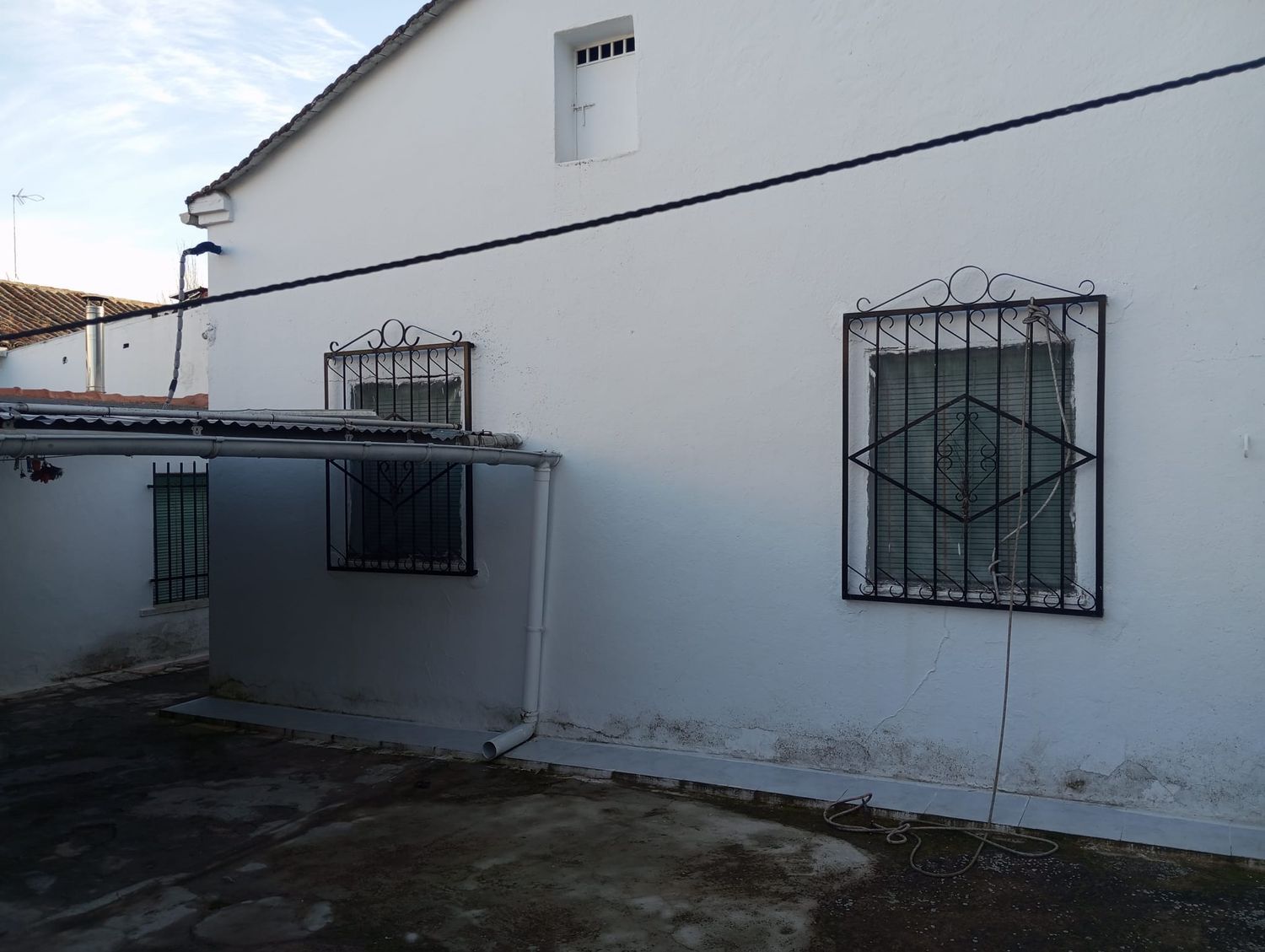 Casa independiente en calle Real, 4 - Foto 21