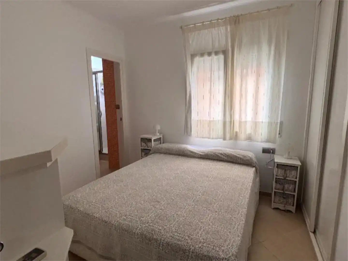 Piso en  Passeig de Miramar 52 - Foto 14
