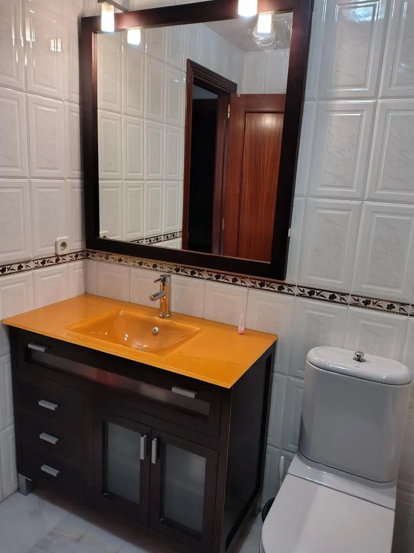 Piso en  Calle Laguna Larga 1 - Foto 4