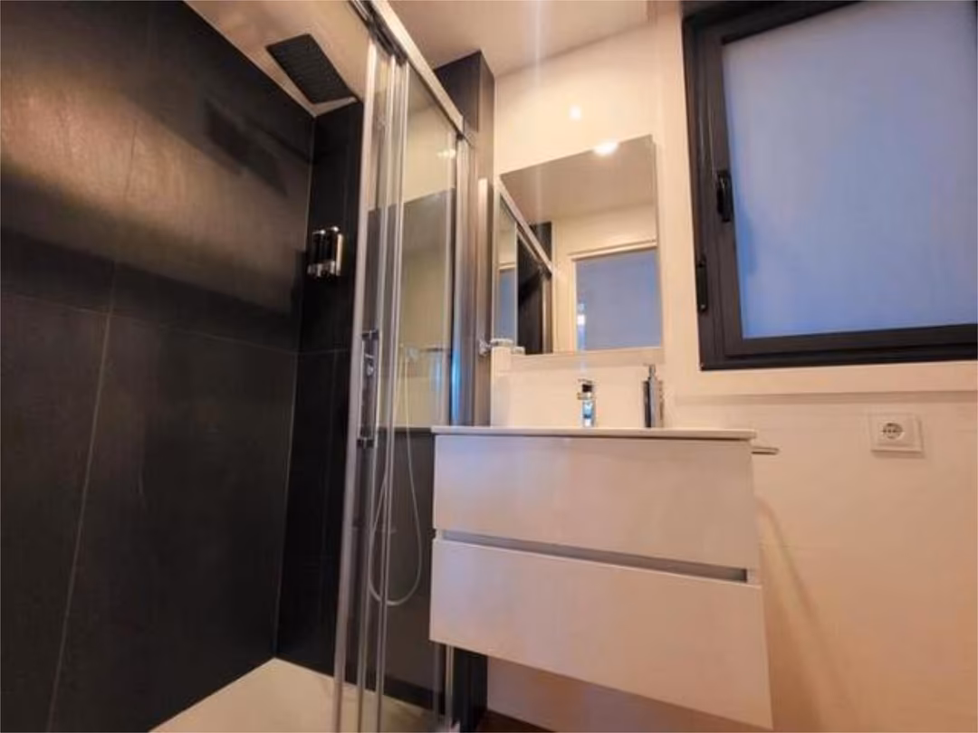 Piso en Centro - Foto 2