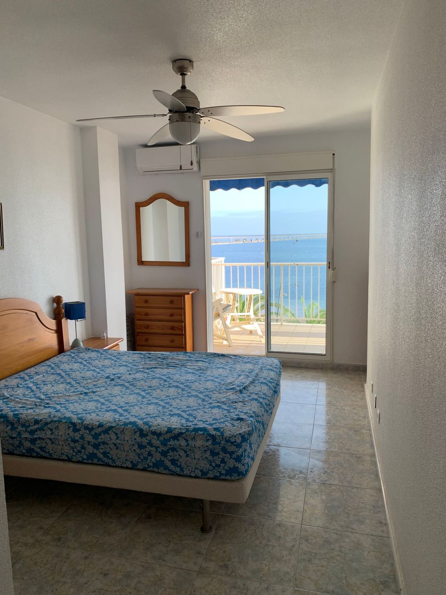 Piso en Calle Campoamor, 97, Los Cuarteros, Los Cuarteros - Foto 7