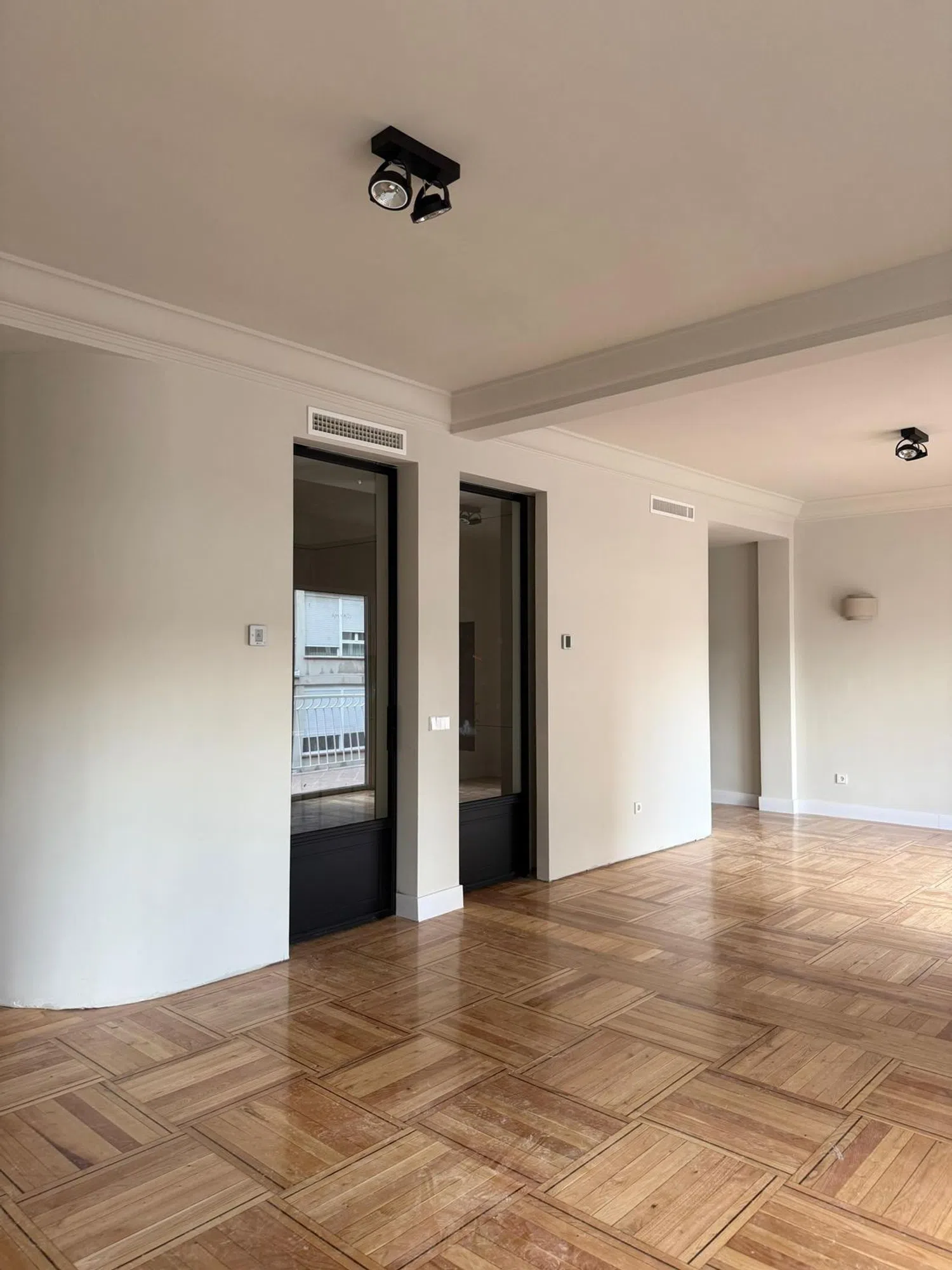 Piso en calle de Hilarión Eslava, 51 - Foto 11
