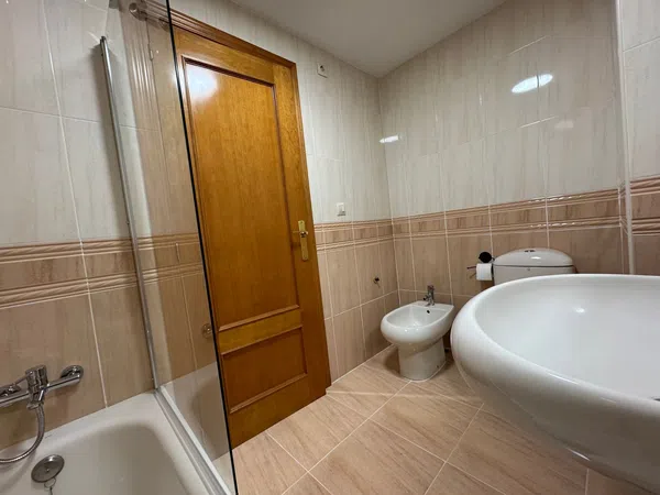 Piso en avenida del Mestre Rodrigo, 37 - Foto 4