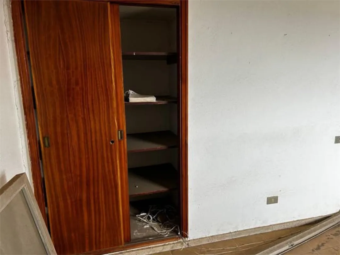 Piso en La Isleta - Foto 9