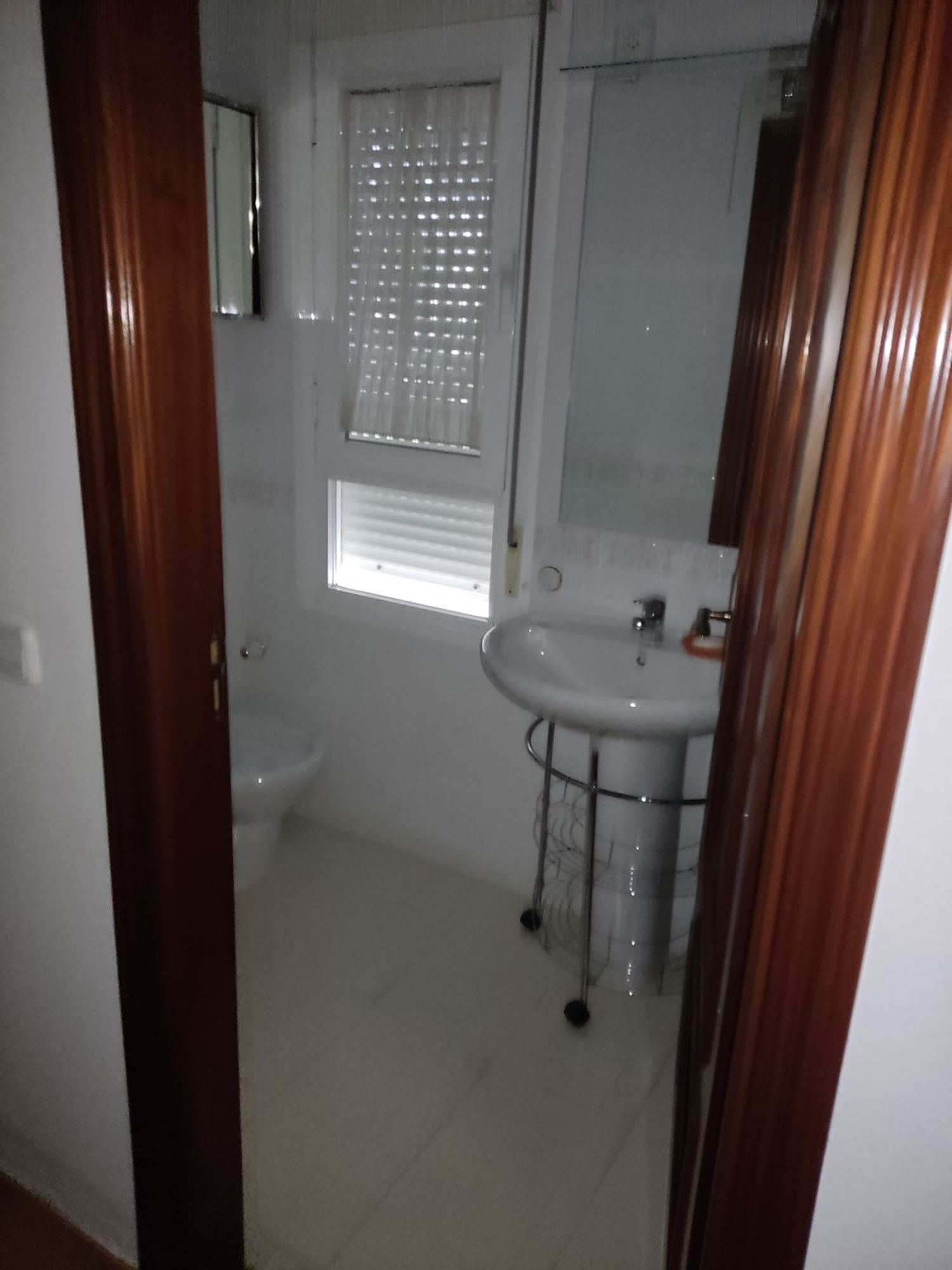 Piso en Avenida Dinamarca, 17, Los Bermejales - Foto 10