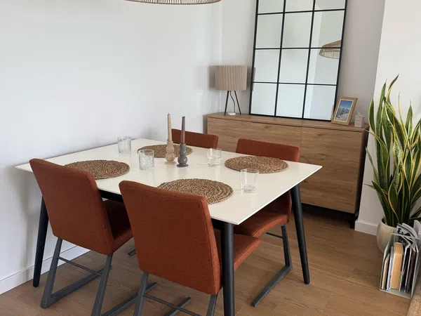 Piso en calle de l'Actor Ismael Merlo, 2 - Foto 4