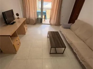Piso en La Florida - Foto 1