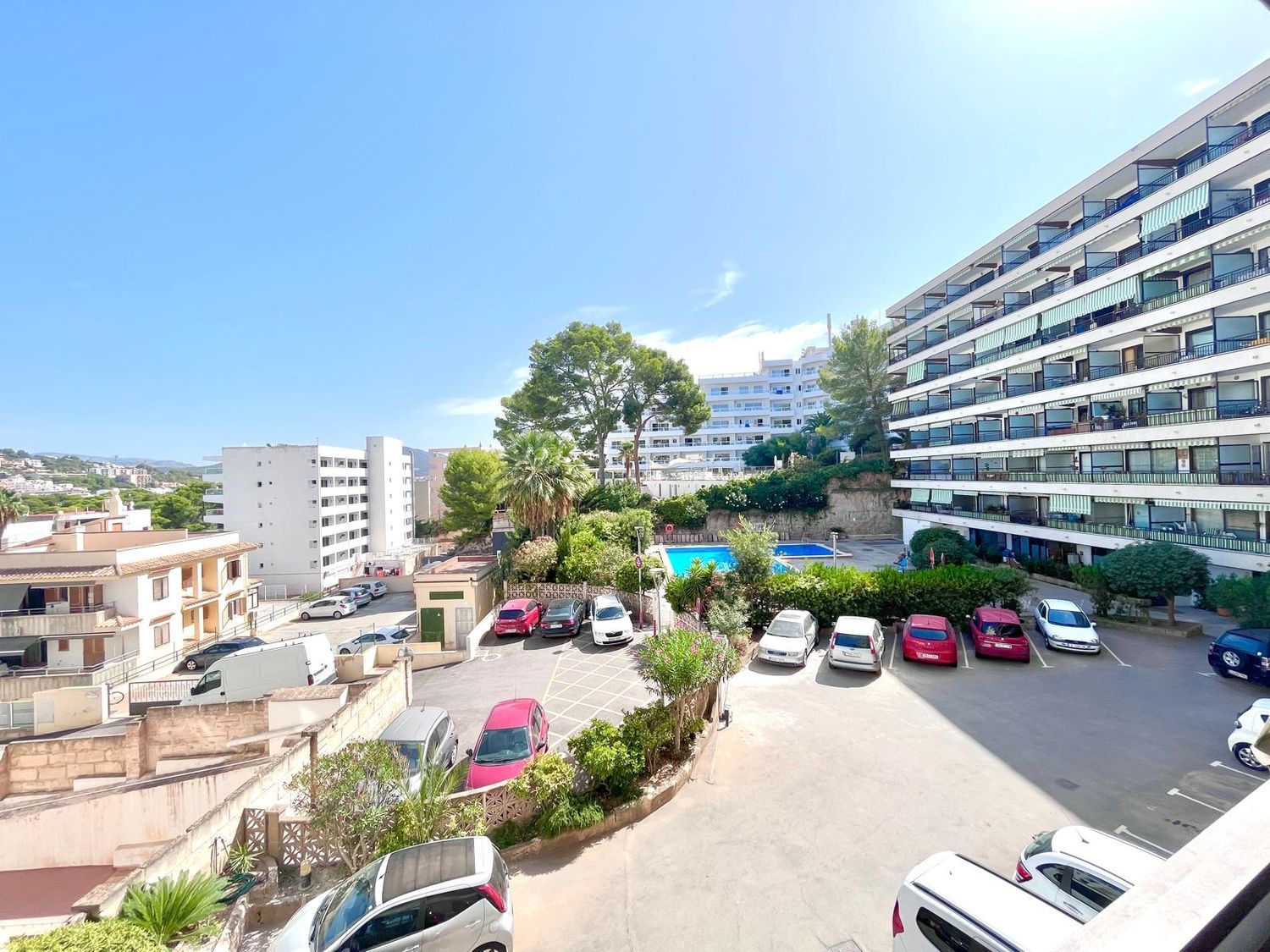 Estudio en Avenida del Rei Jaume I, 80 - Foto 15