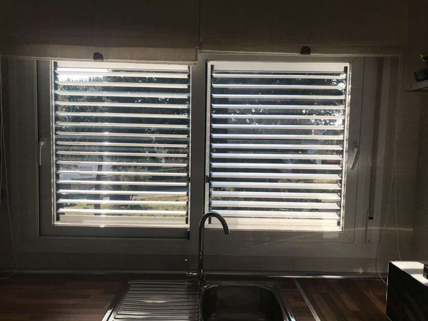 Casa o chalet independiente en San Martín de Valdeiglesias - Foto 34