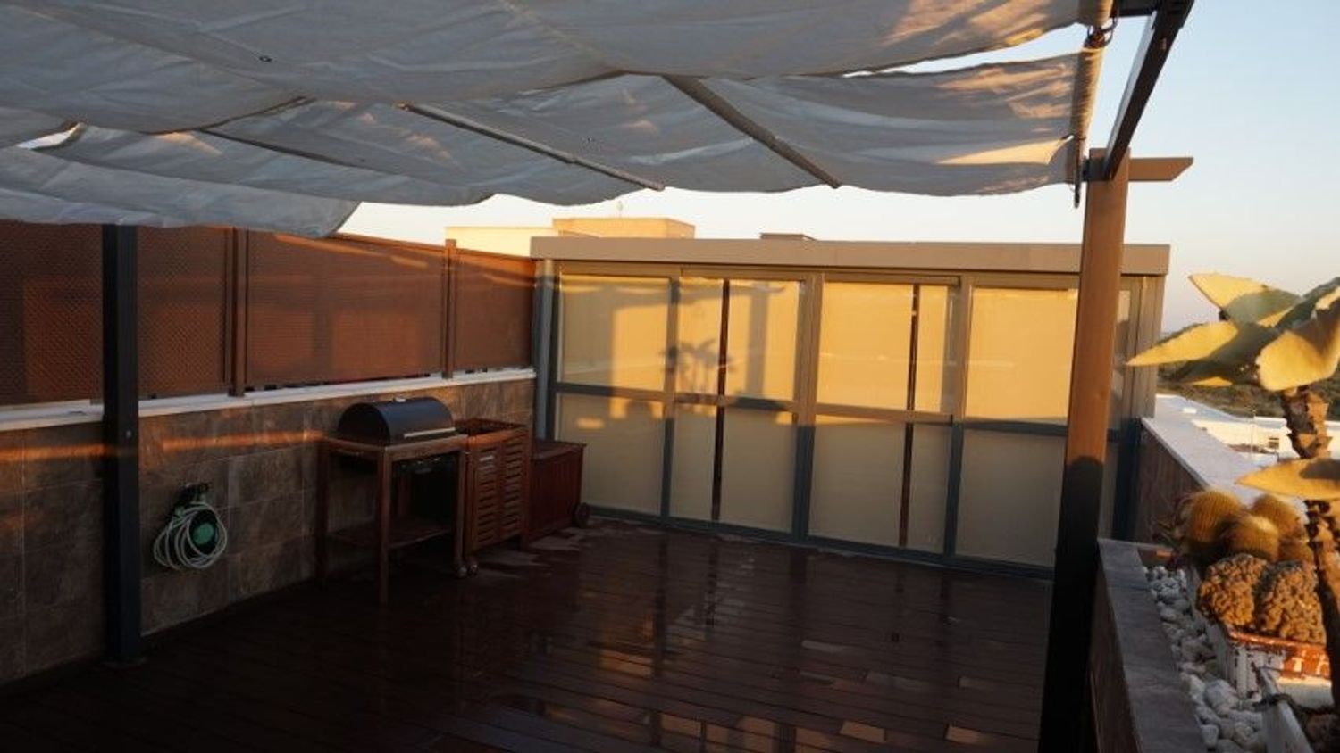Dúplex en Avenida de la Sabiduría, 7, Nuevo Bulevar, Nuevo Bulevar - Foto 3