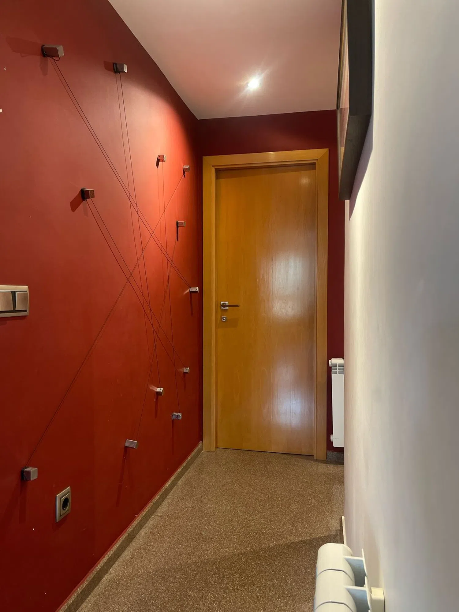 Piso en ronda de Joan Fuster, 57 - Foto 13