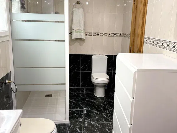 Piso en Calle del Poeta Querol, 25, Oliva pueblo, Oliva pueblo - Foto 16