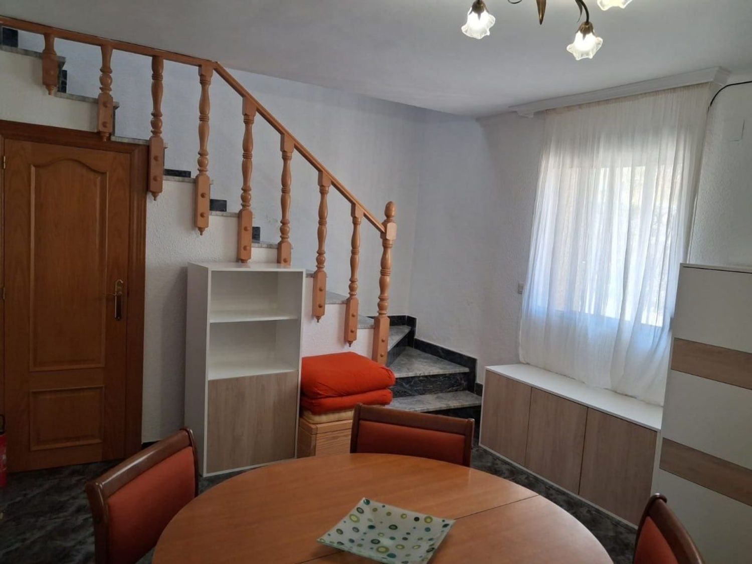 Casa de pueblo en Calle Las Casas s/n - Foto 9