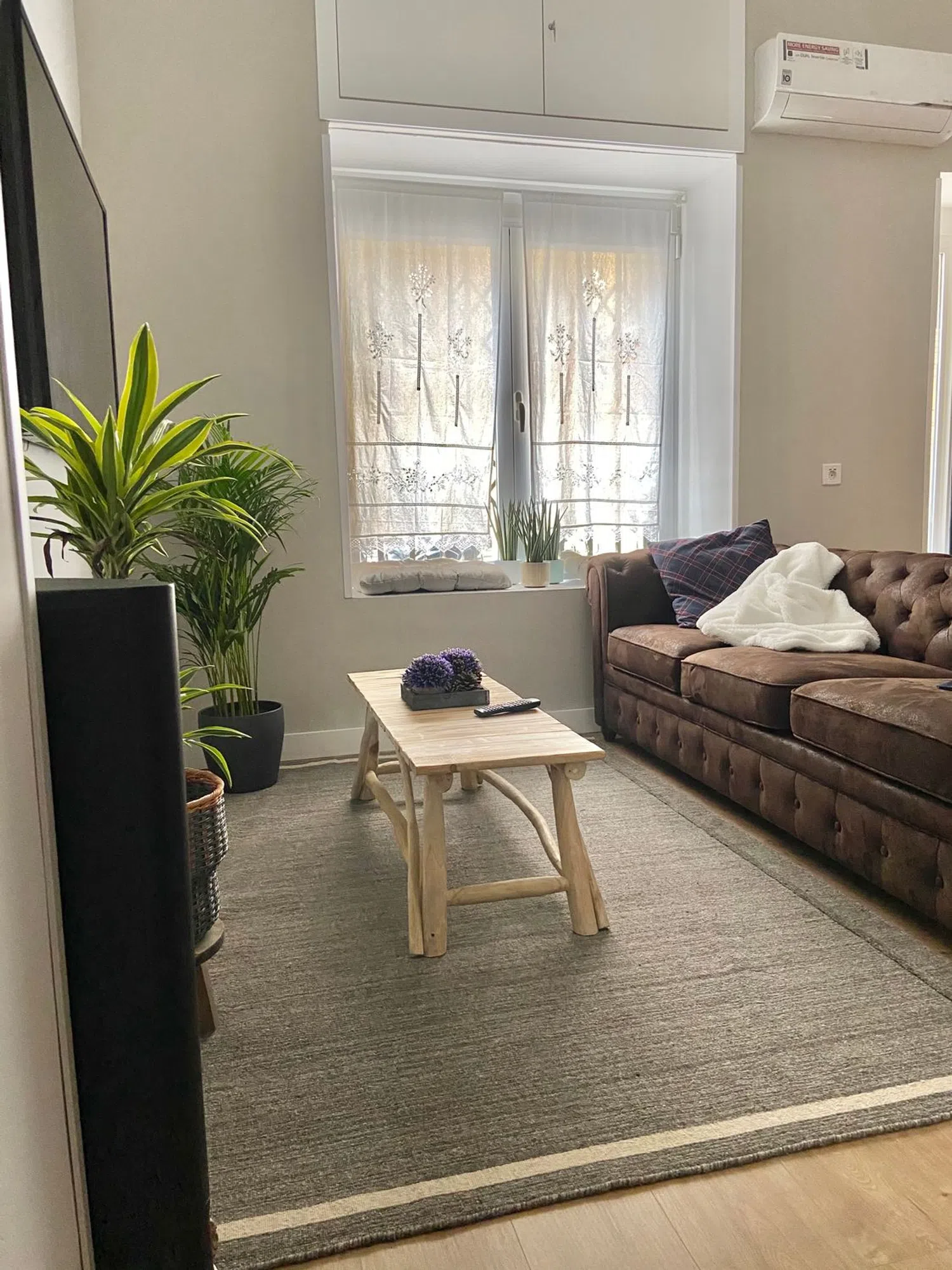 Piso en calle del Doctor Piga, 19 - Foto 1