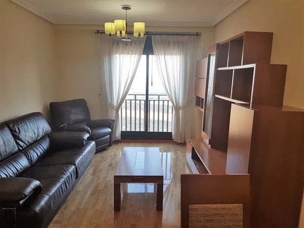 Piso en Calle de la Princesa de Éboli, 39, Sanchinarro - Foto 18