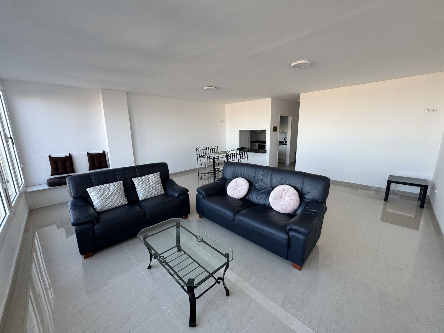 Piso en Avenida Ansite, 3, Escaleritas - La Feria - Foto 4