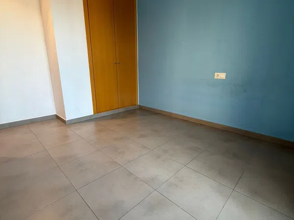 Piso en Massanassa - Foto 12