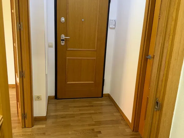 Piso en Avenida Dolores Rodríguez de Aragón, 3, El Consul - El Romeral - Foto 9