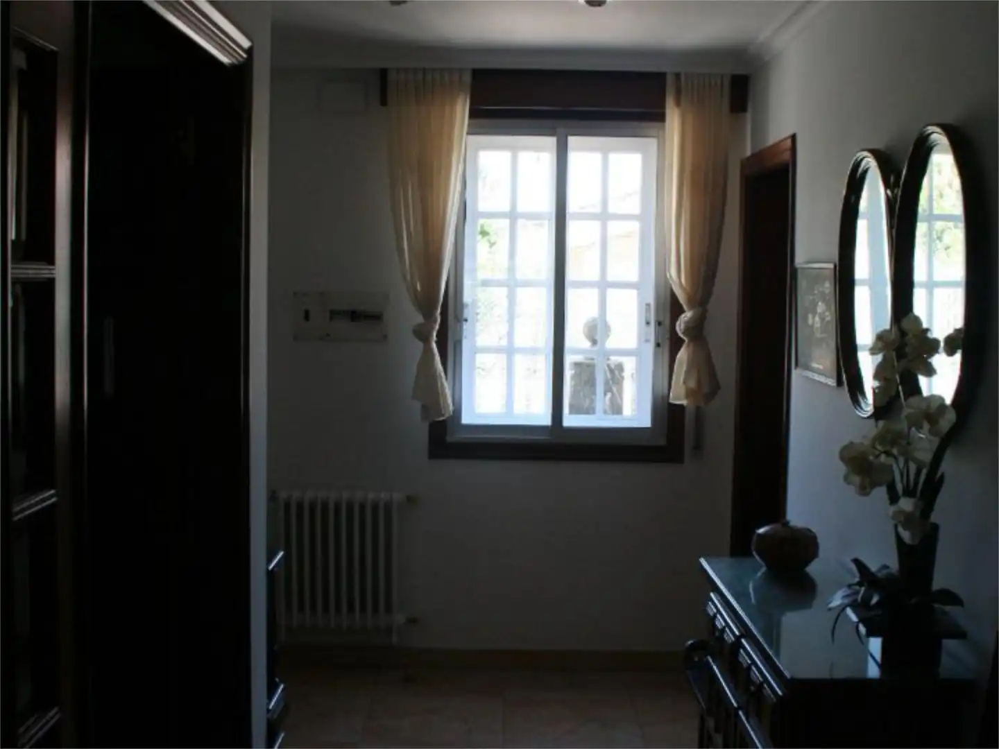 Piso en  Rúa Comunidad de Cantabria 5 - Foto 18