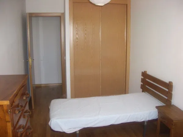 Piso en calle de la Alcarria, 14 - Foto 7