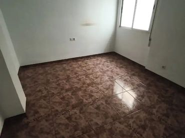 Piso en  Calle Escritor Torquemada 13 - Foto 1