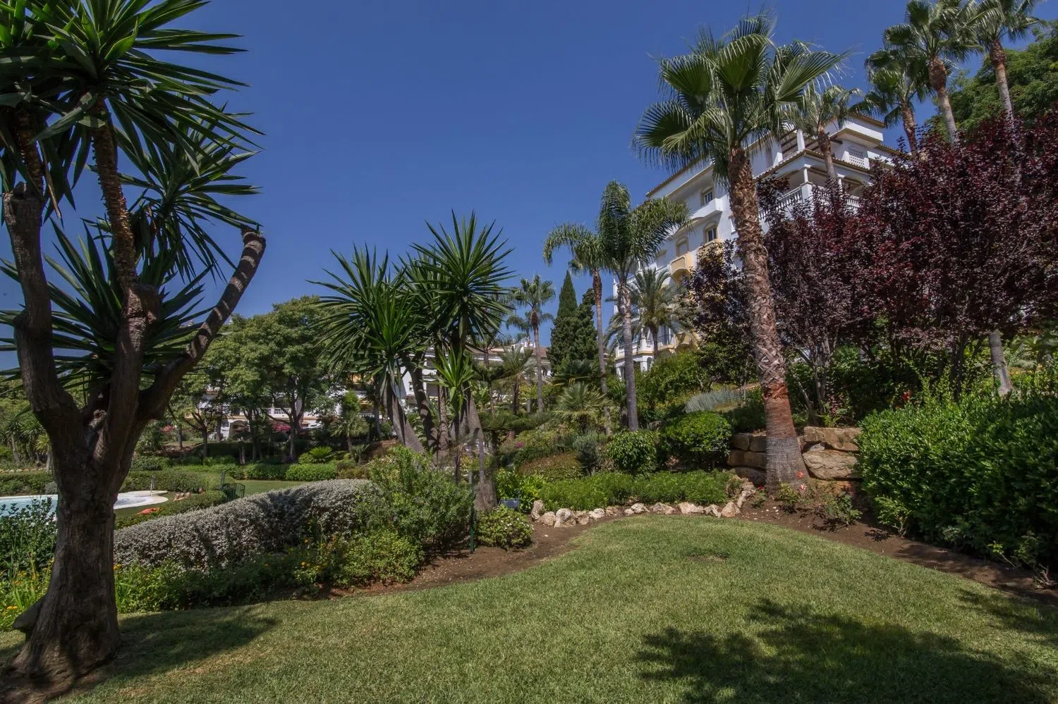 Ático en bulevar Ashmawi s/n - Foto 16