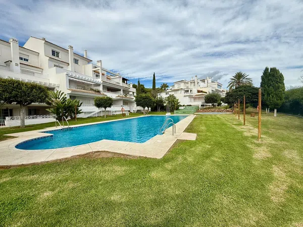 Dúplex en marbella, 22 - Foto 4