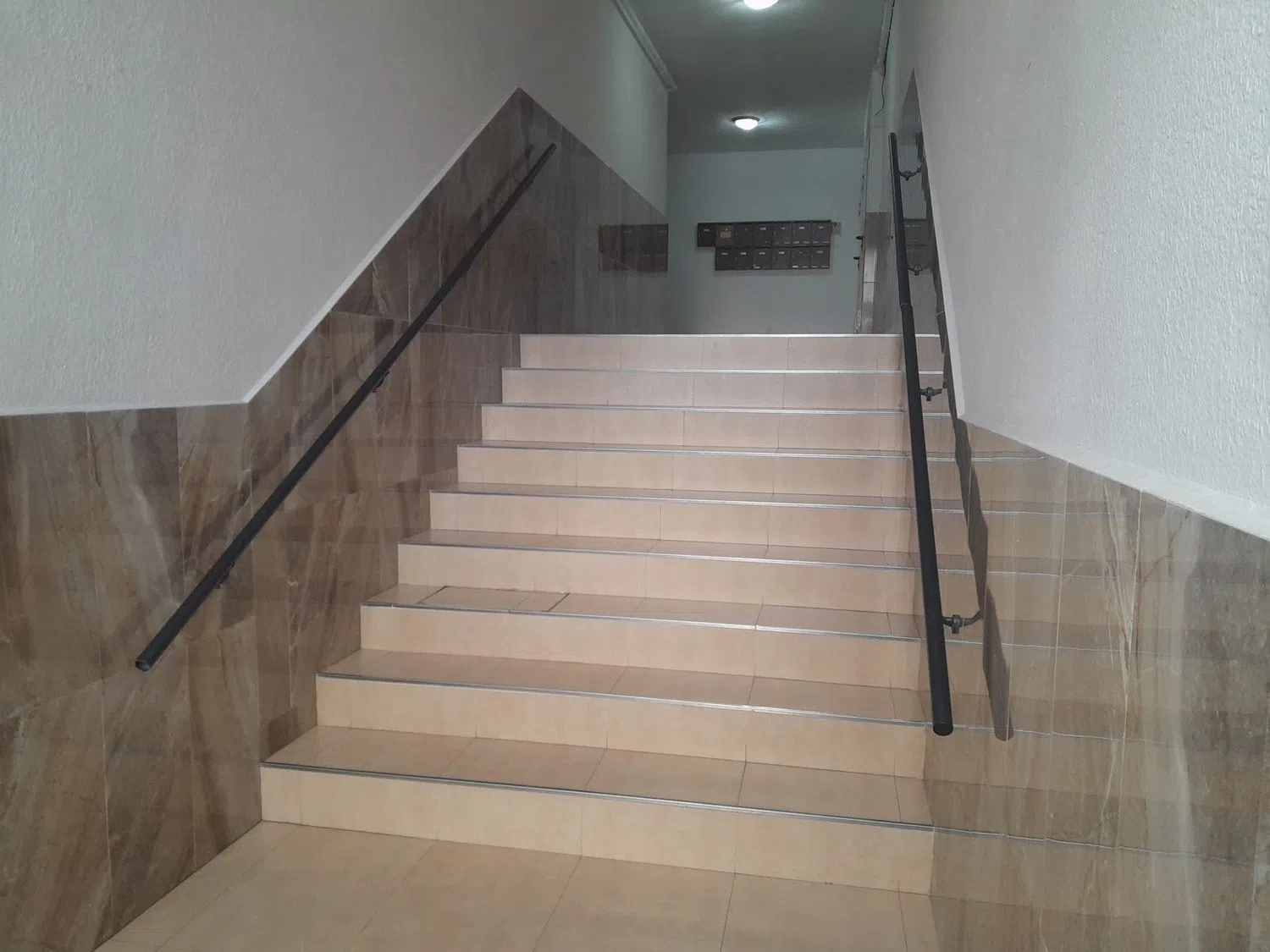Piso en calle del Privilegio de la Unión, 37 - Foto 13